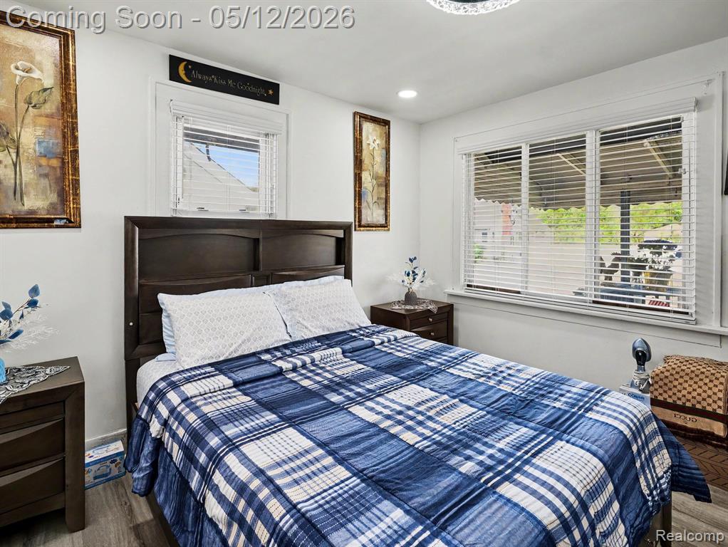 7268 Hupp Avenue, Warren, MI 48091 — Photo 14