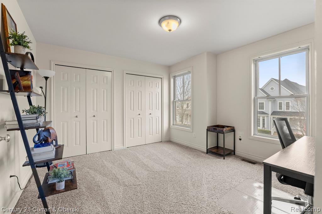 49957 JACKSON Lane, Canton, MI 48188 — Photo 27