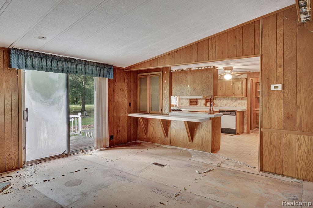 4137 Port Austin Road, Caseville, MI 48725 — Photo 10