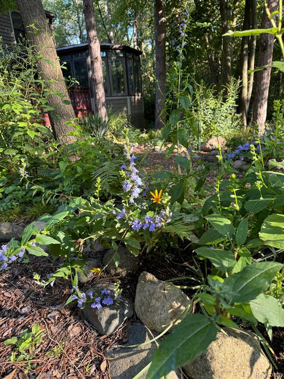 1827 HIGH HOLLOW Drive, Ann Arbor, MI 48103 — Photo 81