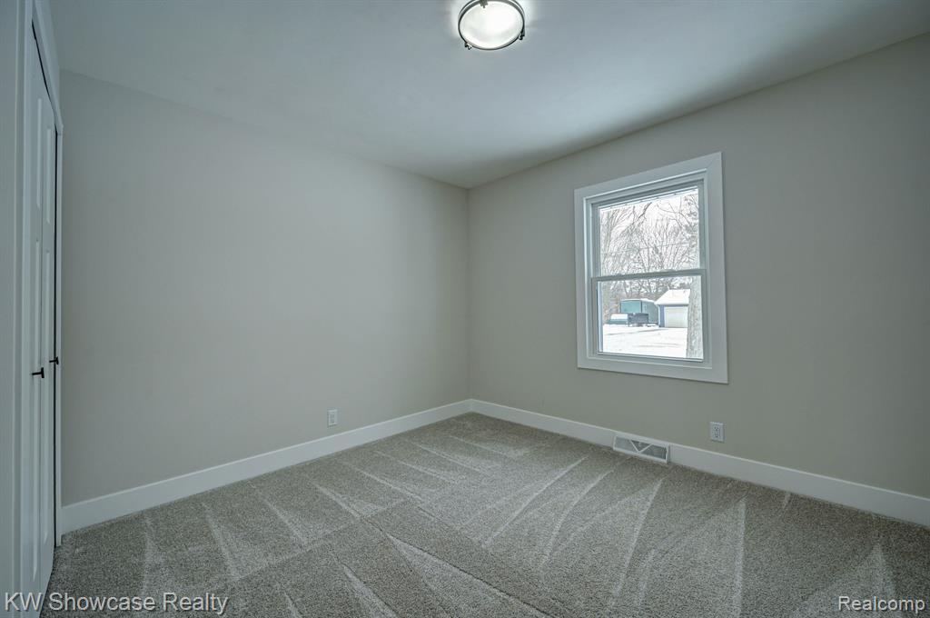 2832 GRAMER Road, Webberville, MI 48892 — Photo 18