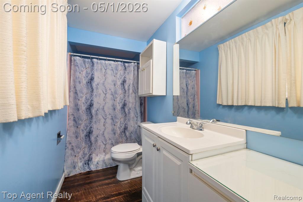 30151 Barbary Court, Warren, MI 48093 — Photo 30