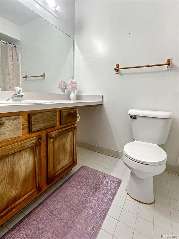 41631 WILD TURKEY Lane, Canton, MI 48188 — Photo 12