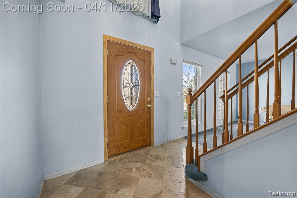 3354 Turnberry Lane, Ann Arbor, MI 48108 — Photo 17