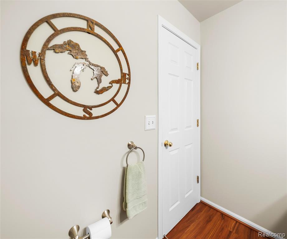 49068 Poppleton Court, Canton, MI 48187 — Photo 41