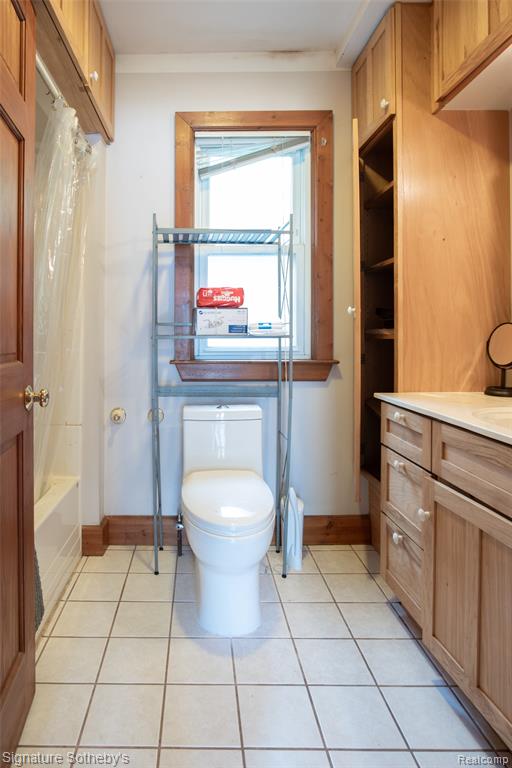 63 E Rockwood Street, Ecorse, MI 48229 — Photo 10