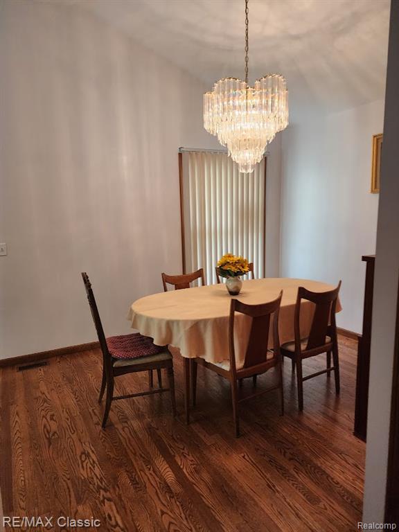 4480 Bayberry Court, Warren, MI 48092 — Photo 16