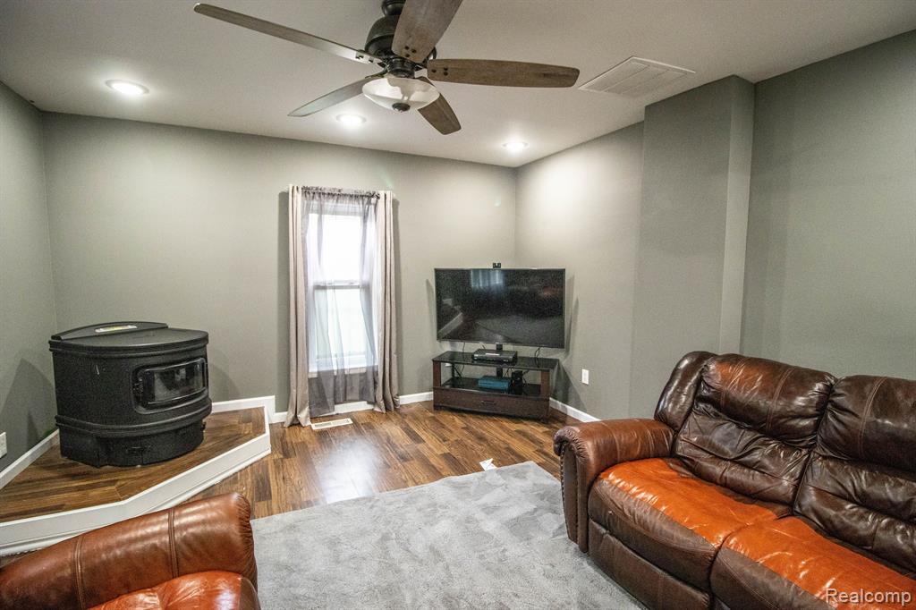13672 Brennan Road, Chesaning, MI 48616 — Photo 14
