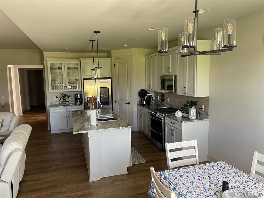 9229 TULIP, Plymouth, MI 48170 — Photo 64