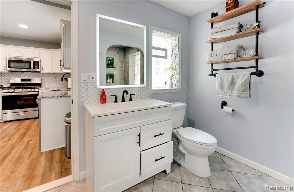 139 W WASHINGTON Street, Romeo, MI 48065 — Photo 24