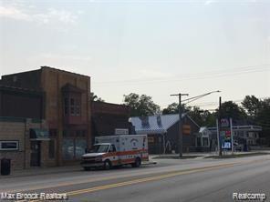 80863 MAIN Street, Memphis, MI — Photo 9