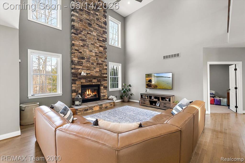 50072 Tahoe Way, Canton, MI 48187 — Photo 27