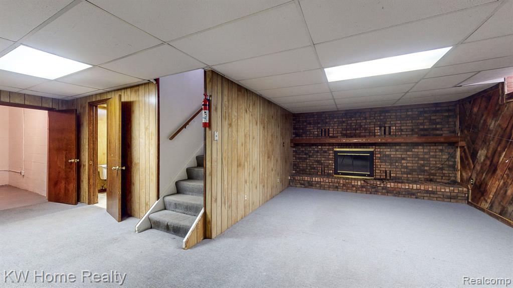 837 GROVE Road, Ypsilanti, MI 48198 — Photo 19