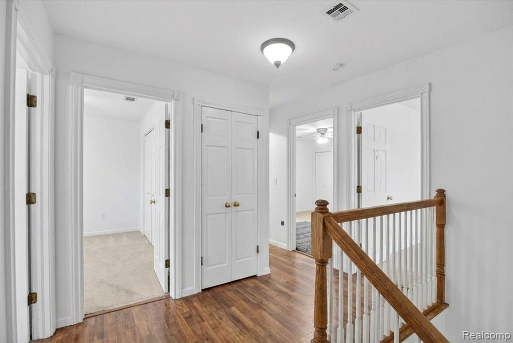 177 Nieman Road, Monroe, MI 48161 — Photo 28