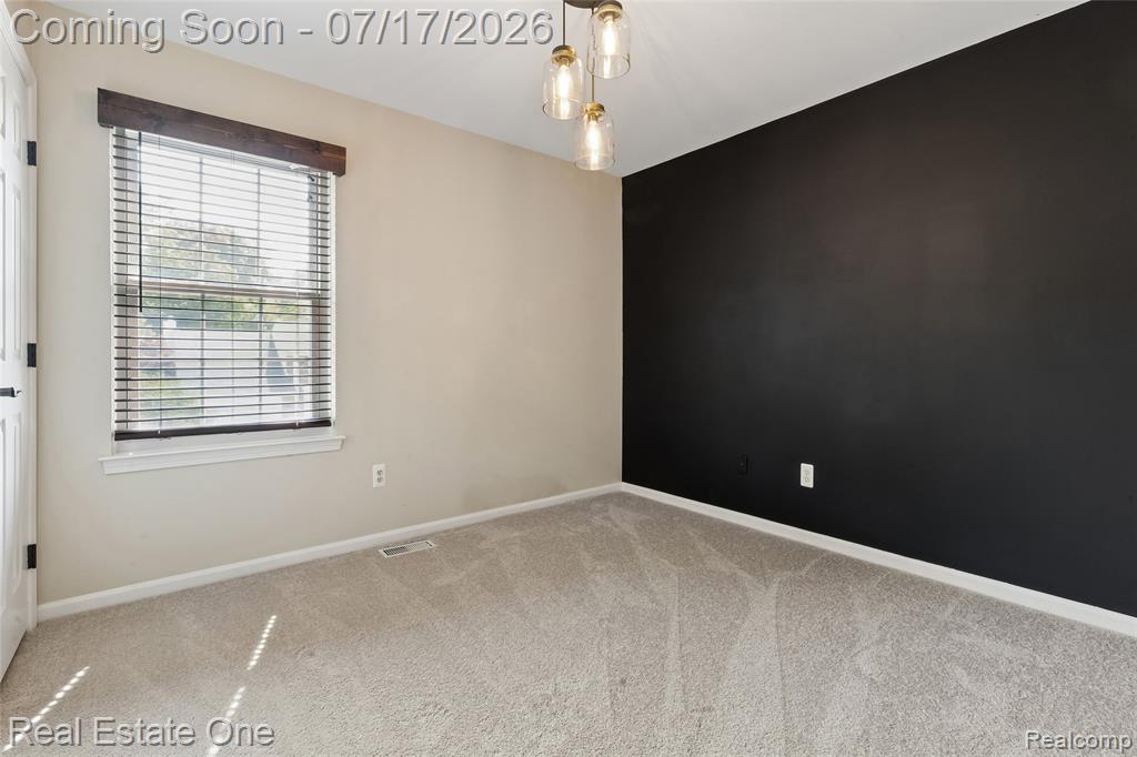 763 Whitney Drive, Rochester Hills, MI 48307 — Photo 19