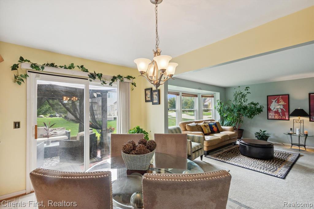 43872 N TIMBERVIEW Drive, Belleville, MI 48111 — Photo 15