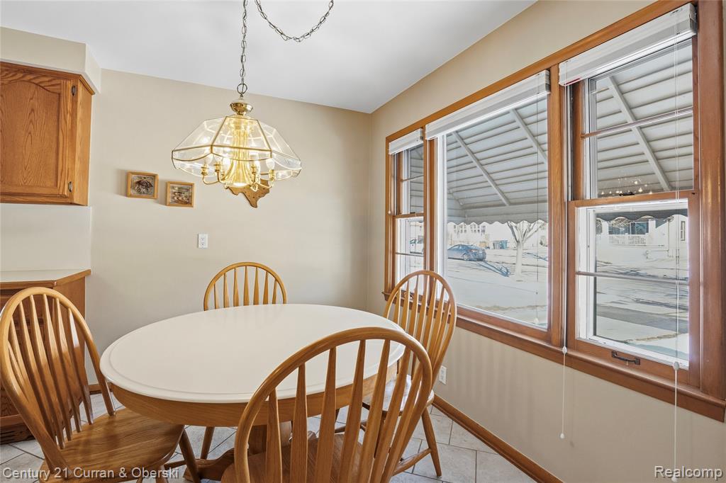 7517 Horger Street, Dearborn, MI 48126 — Photo 8
