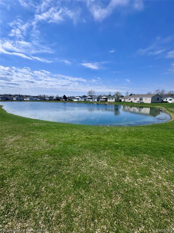 255 Bonita Court, Lapeer, MI 48446 — Photo 31