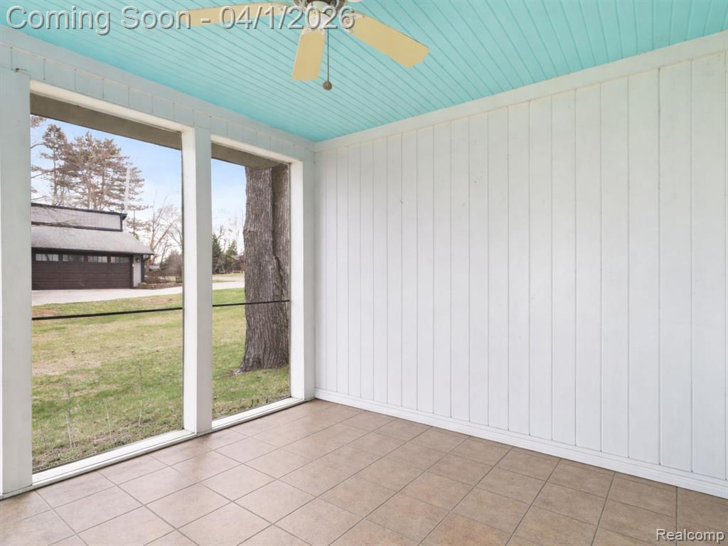 15195 Marl Drive, Linden, MI 48451 — Photo 40