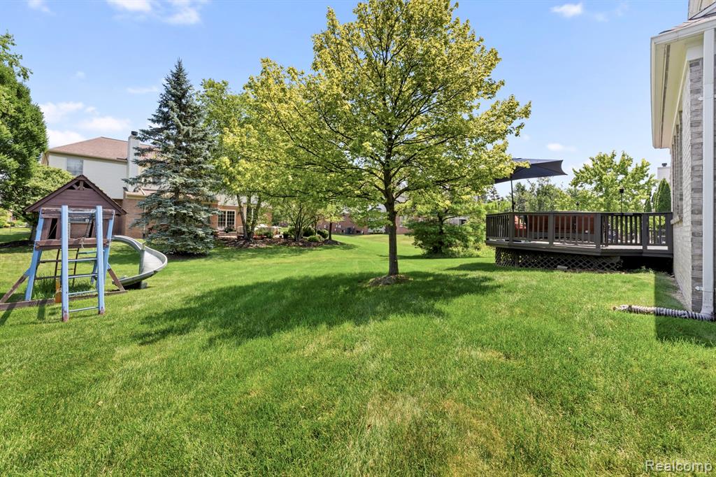443 Lenox Drive, Canton, MI 48188 — Photo 40