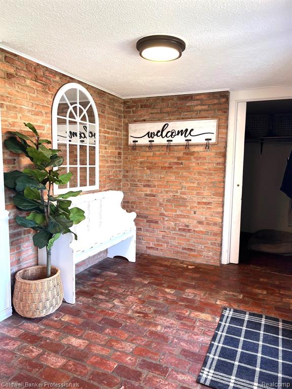 5359 Faussett Road, Howell, MI 48855 — Photo 19