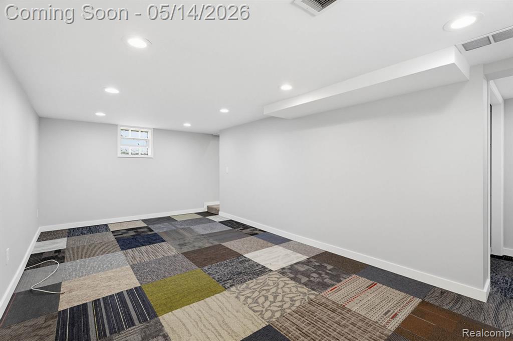 92 Eldredge Street, Mount Clemens, MI 48043 — Photo 39