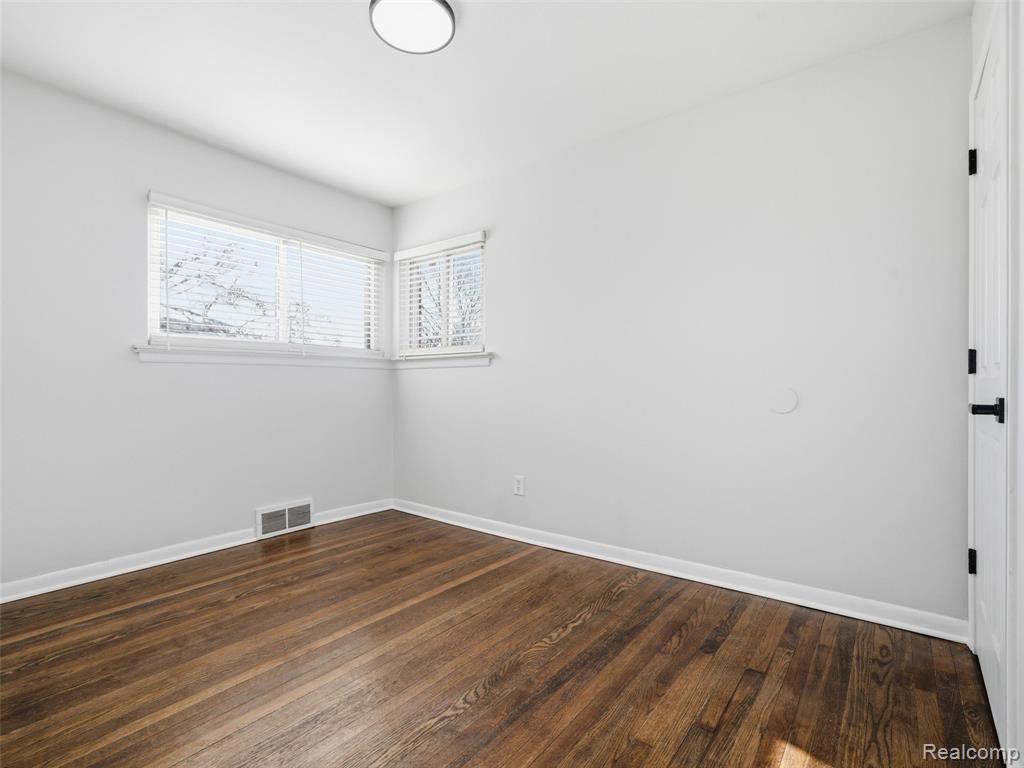 11757 Eileen, Redford, MI 48239 — Photo 14