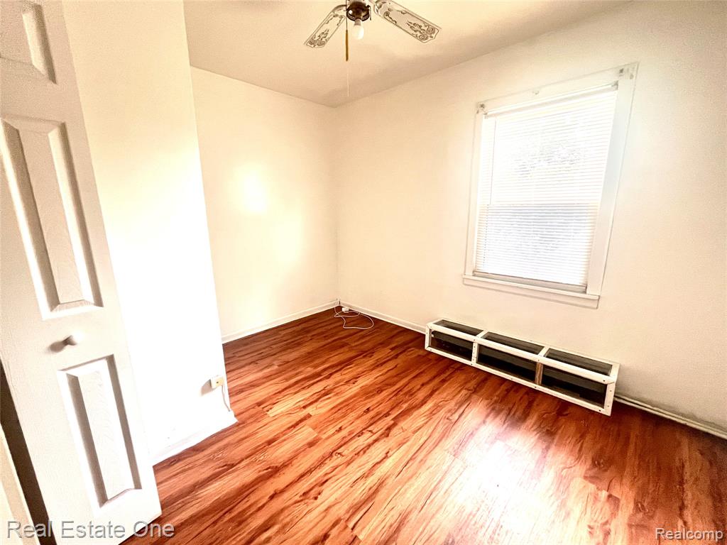 904 Jefferson Street, Ypsilanti, MI 48197 — Photo 12