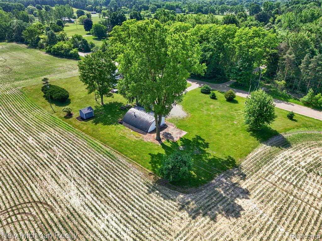 11374 Lahring Road, Byron, MI 48418 — Photo 55