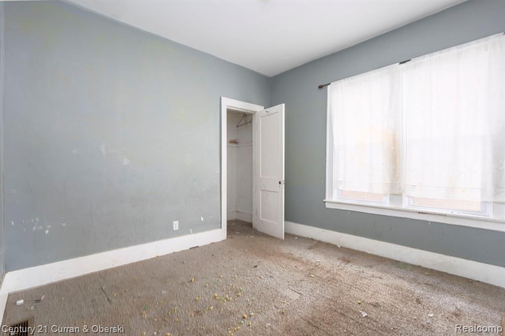 12440 Mendota Street, Detroit, MI 48204 — Photo 12