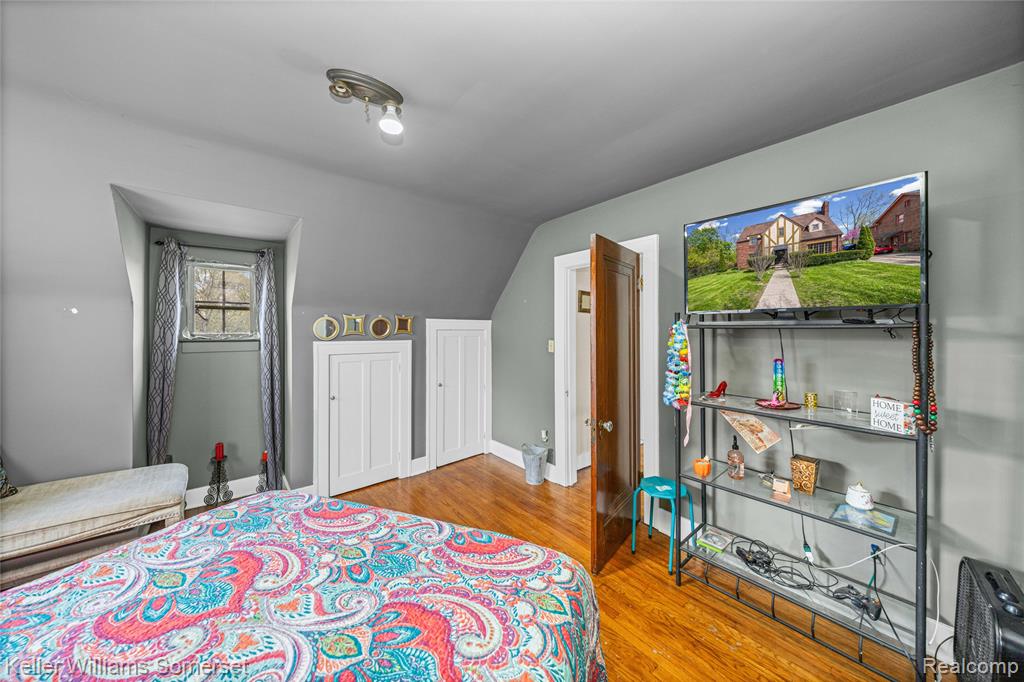 15 Miami Road, Pontiac, MI 48341 — Photo 33