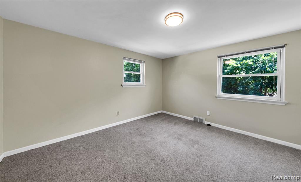 4180 Allegheny Drive, Troy, MI 48085 — Photo 31