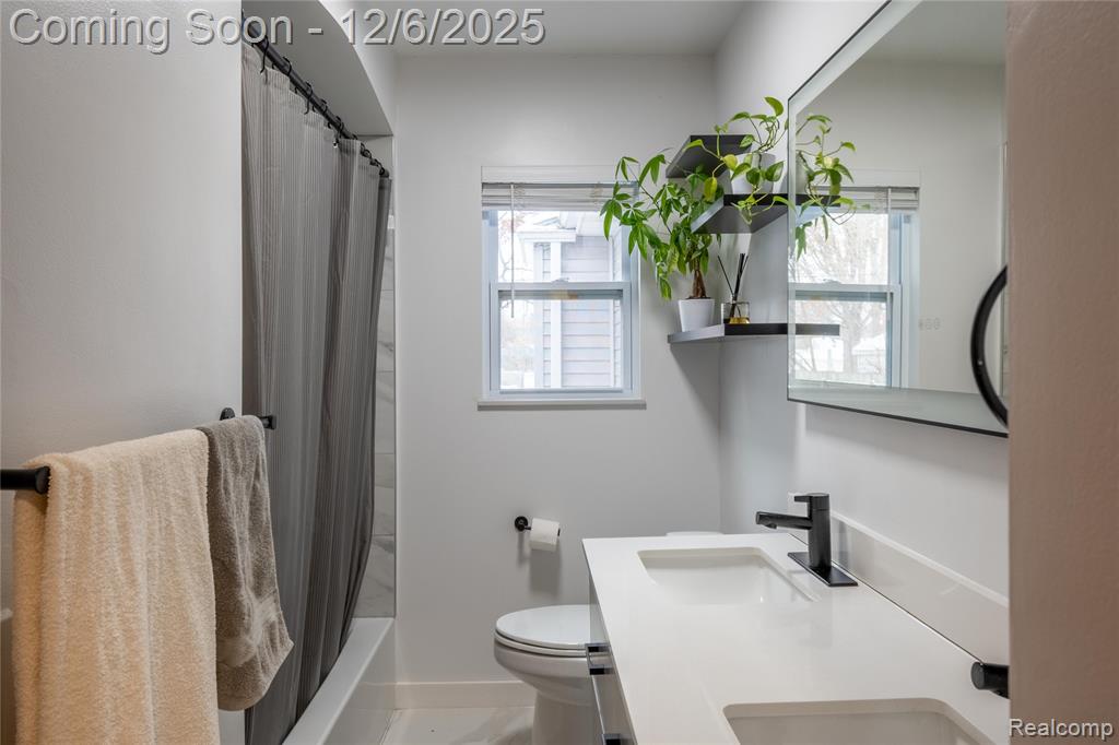 846 Grant Avenue, Clawson, MI — Photo 18