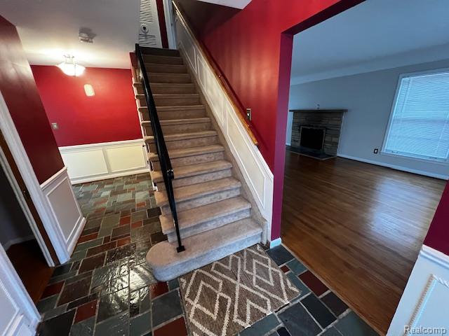 451 MAISON Road, Grosse Pointe Farms, MI 48236 — Photo 27