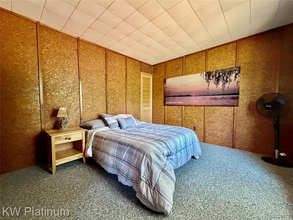 7050 Valley Lane, Atlanta, MI 49709 — Photo 11
