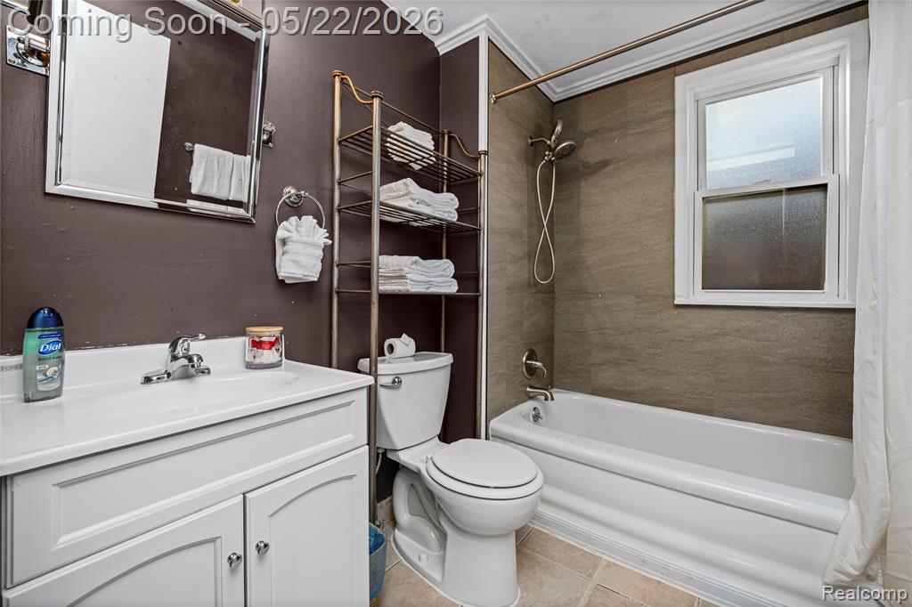 211 N Main Street, Ann Arbor, MI 48104 — Photo 24