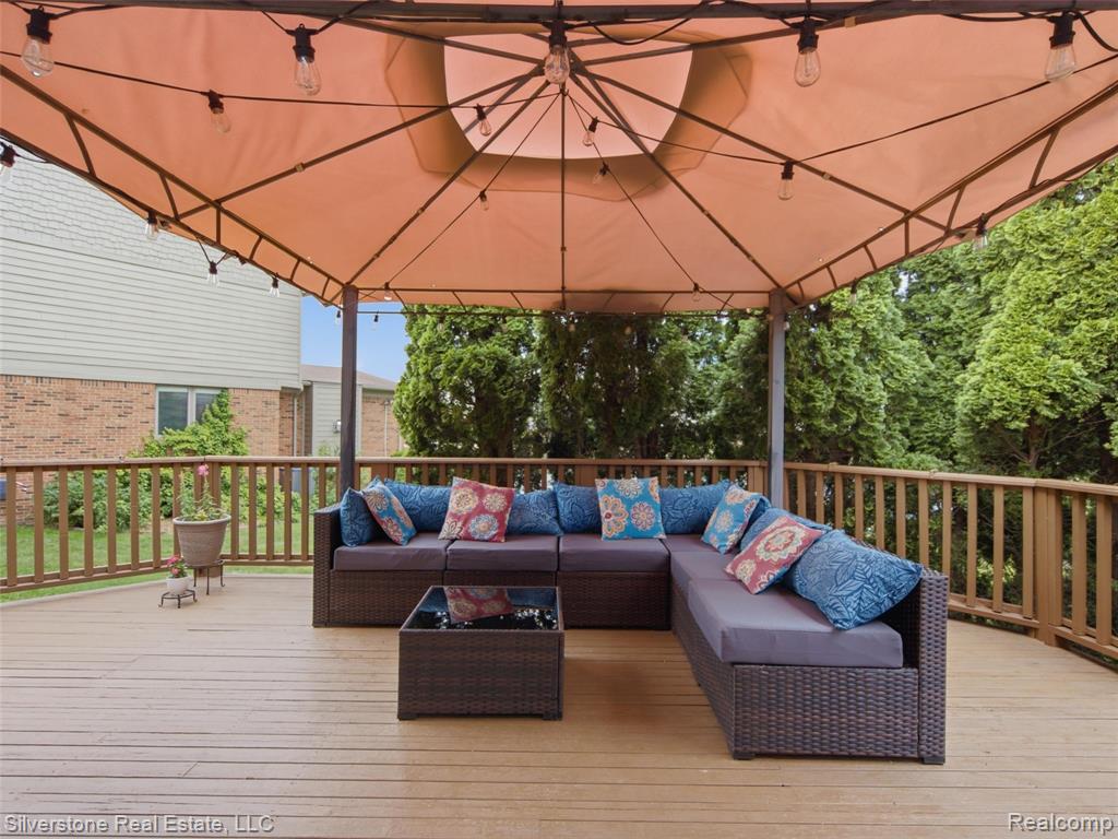 6577 Edith Court, Troy, MI 48085 — Photo 49