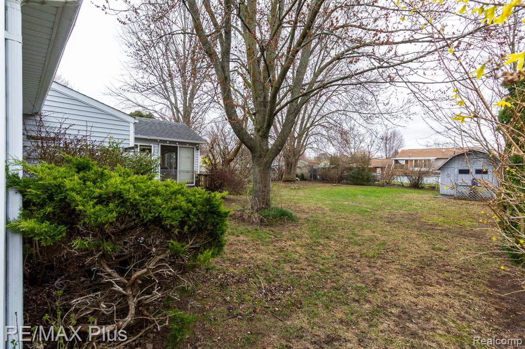 6051 HOMESTEAD, Grand Blanc, MI 48439 — Photo 39