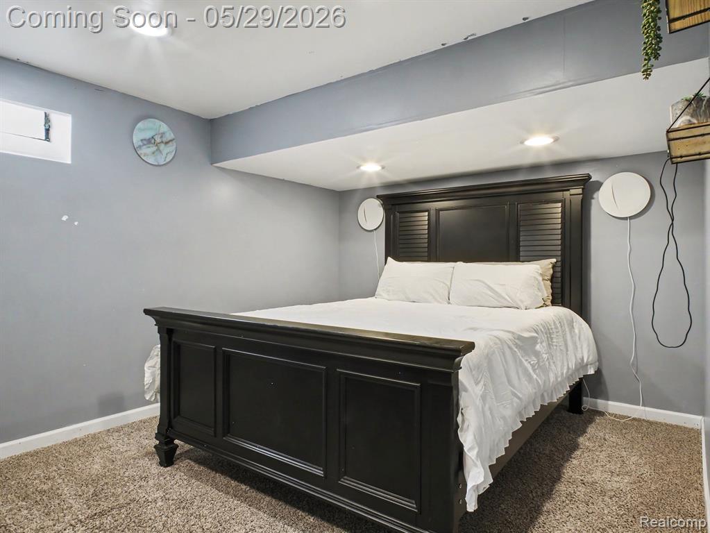 5499 Robin Drive, Grand Blanc, MI 48439 — Photo 17