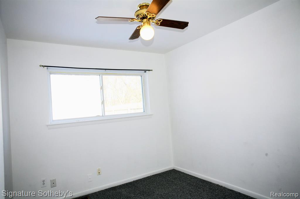 4781 RIOVIEW Drive, Clarkston, MI — Photo 10