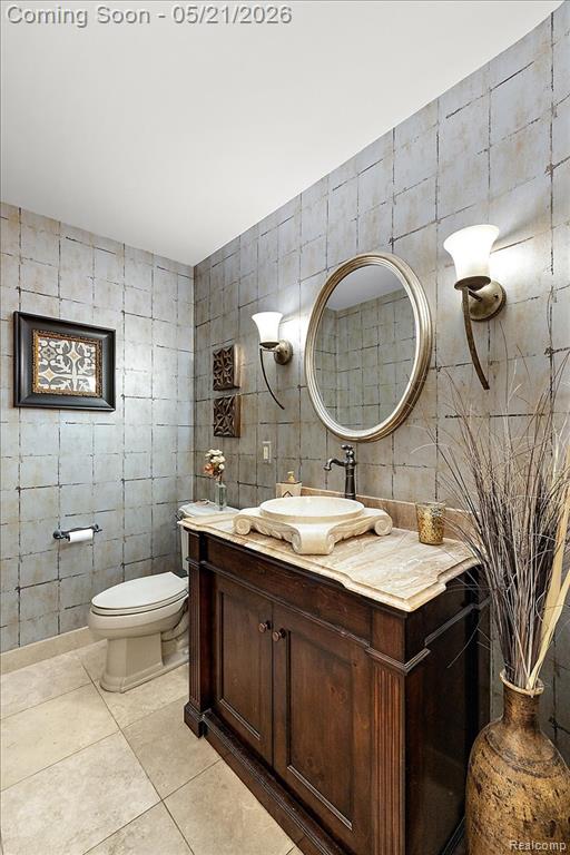 33891 Yorkridge Street, Farmington, MI 48331 — Photo 49