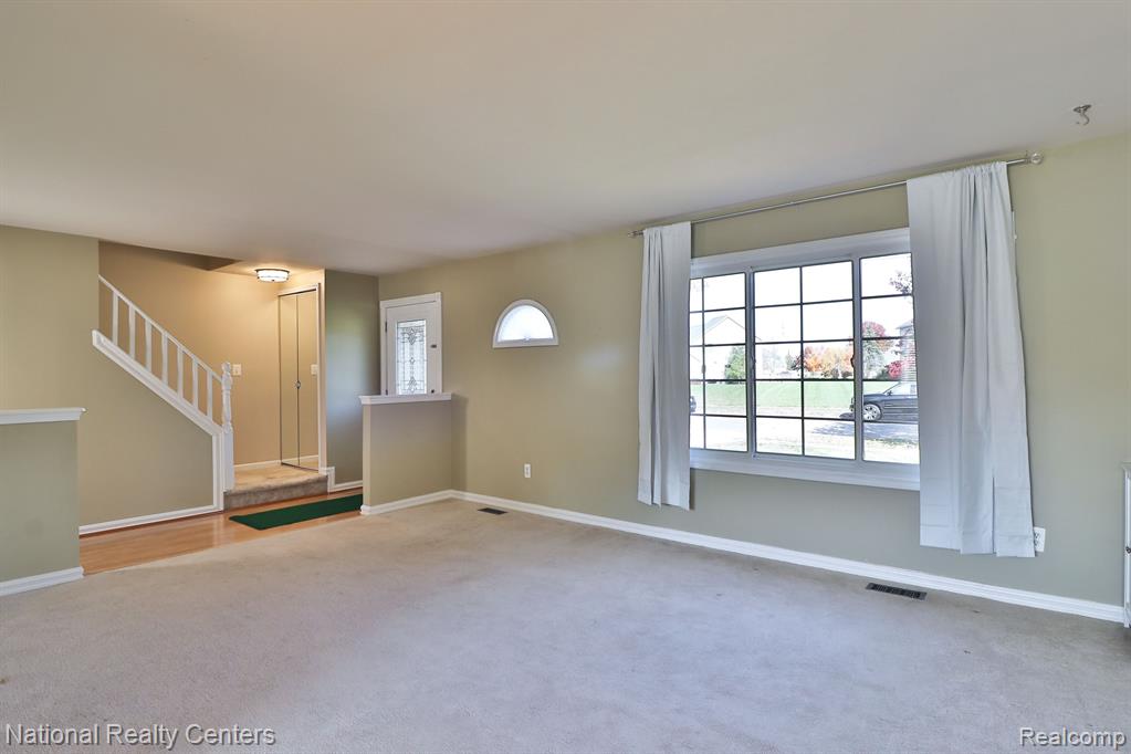1291 WEDGEWOOD Circle, Saline, MI 48176 — Photo 7