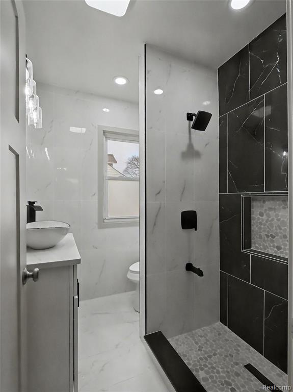1032 E Maxlow Avenue, Hazel Park, MI 48030 — Photo 27