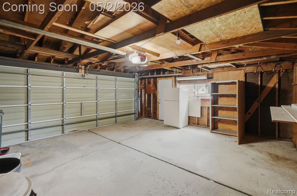 19704 Parkside Street, Saint Clair Shores, MI 48080 — Photo 31