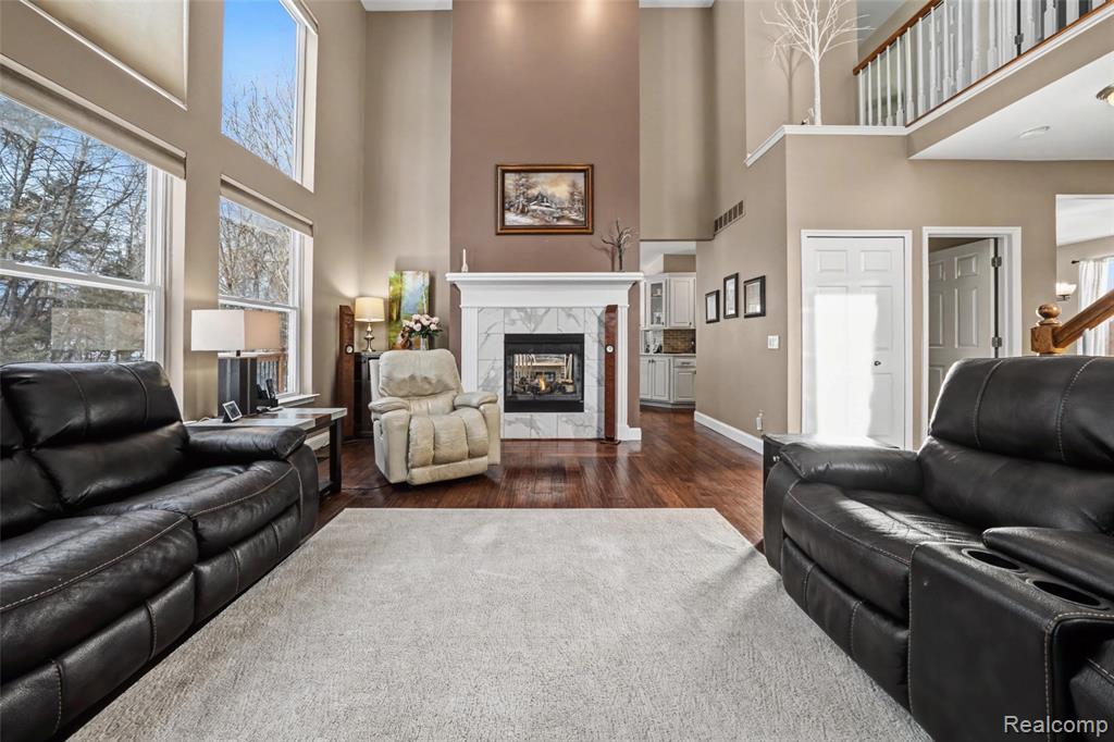 9623 Windsor Lane, Clarkston, MI 48348 — Photo 10