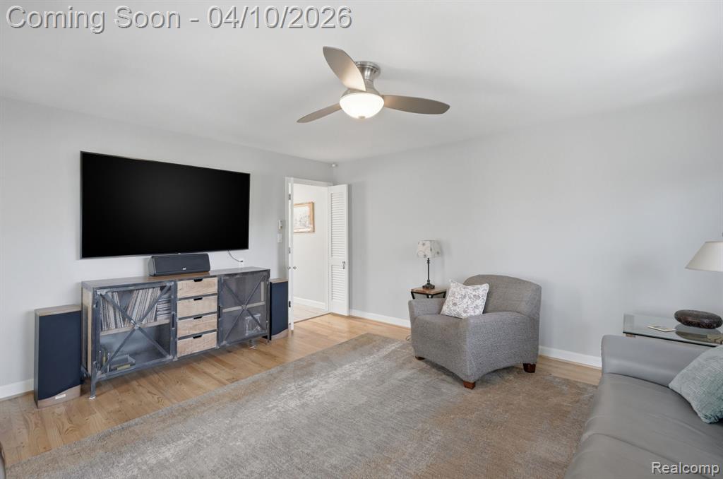 31700 Nixon Street, Beverly Hills, MI 48025 — Photo 16