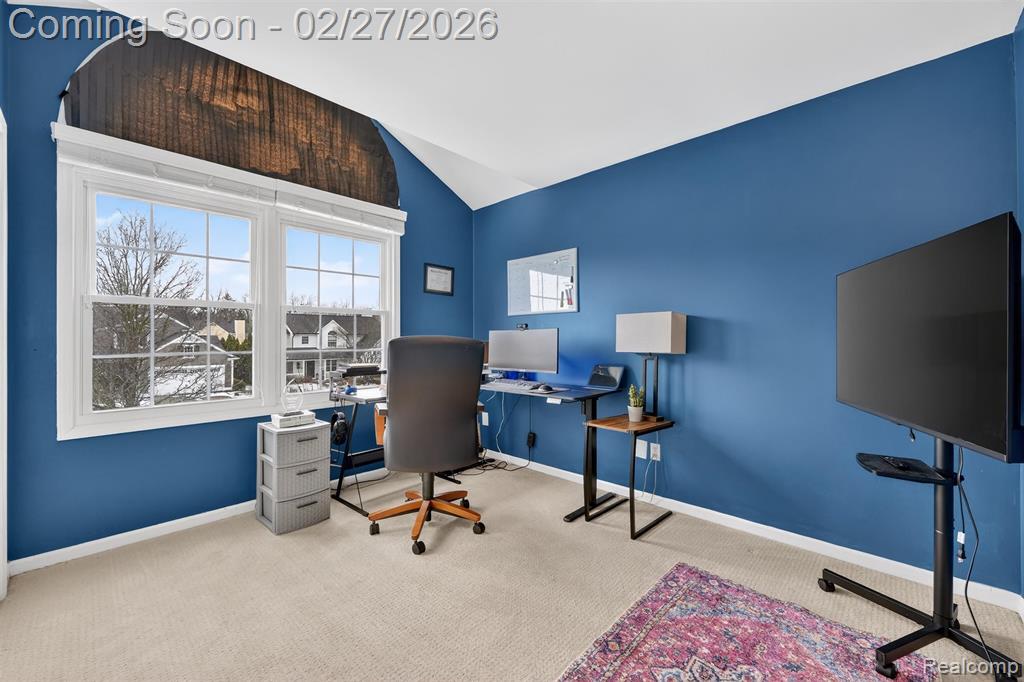 801 Linden Way, Auburn Hills, MI 48326 — Photo 23