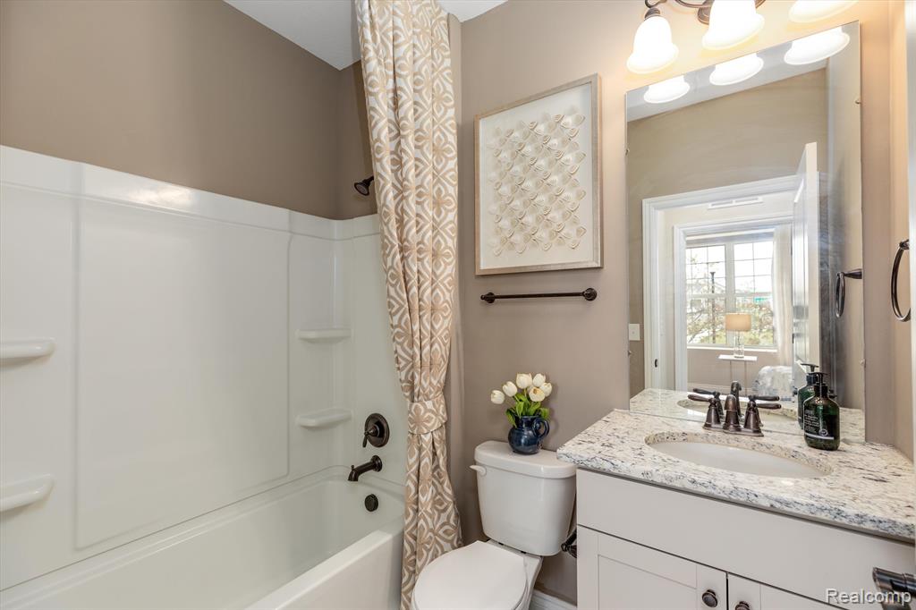 2774 POLSON Street, Ann Arbor, MI 48105 — Photo 19