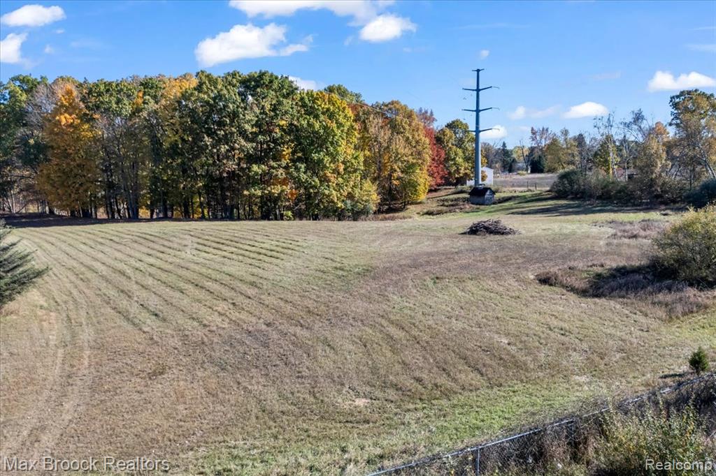 1829 Farnsworth Road, Mayfield, MI 48446 — Photo 51