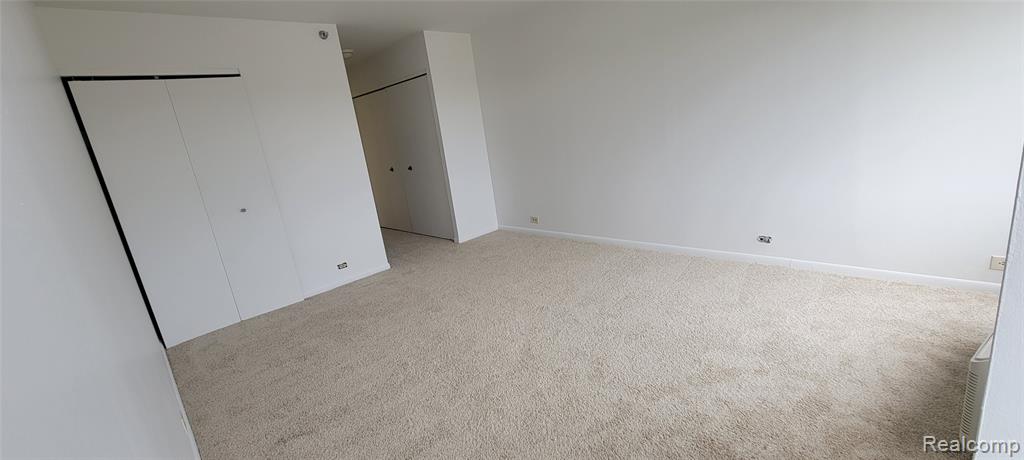 5000 Towncenter Center, Southfield, MI 48075 — Photo 9